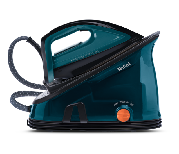 Tefal Effectis AntiCalc GV6839 - 380917 - zdjęcie 6